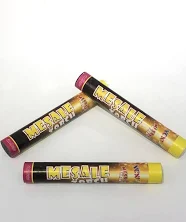 Meşale 10 adet ne kadar Modelleri