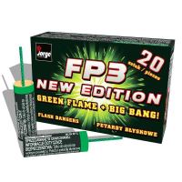 fp3 torpil