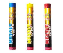 toptan bambu meşale