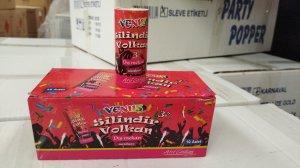 toptan volkan | Güvenli Alışveriş